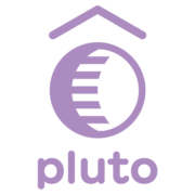 (c) Pluto-bern.ch