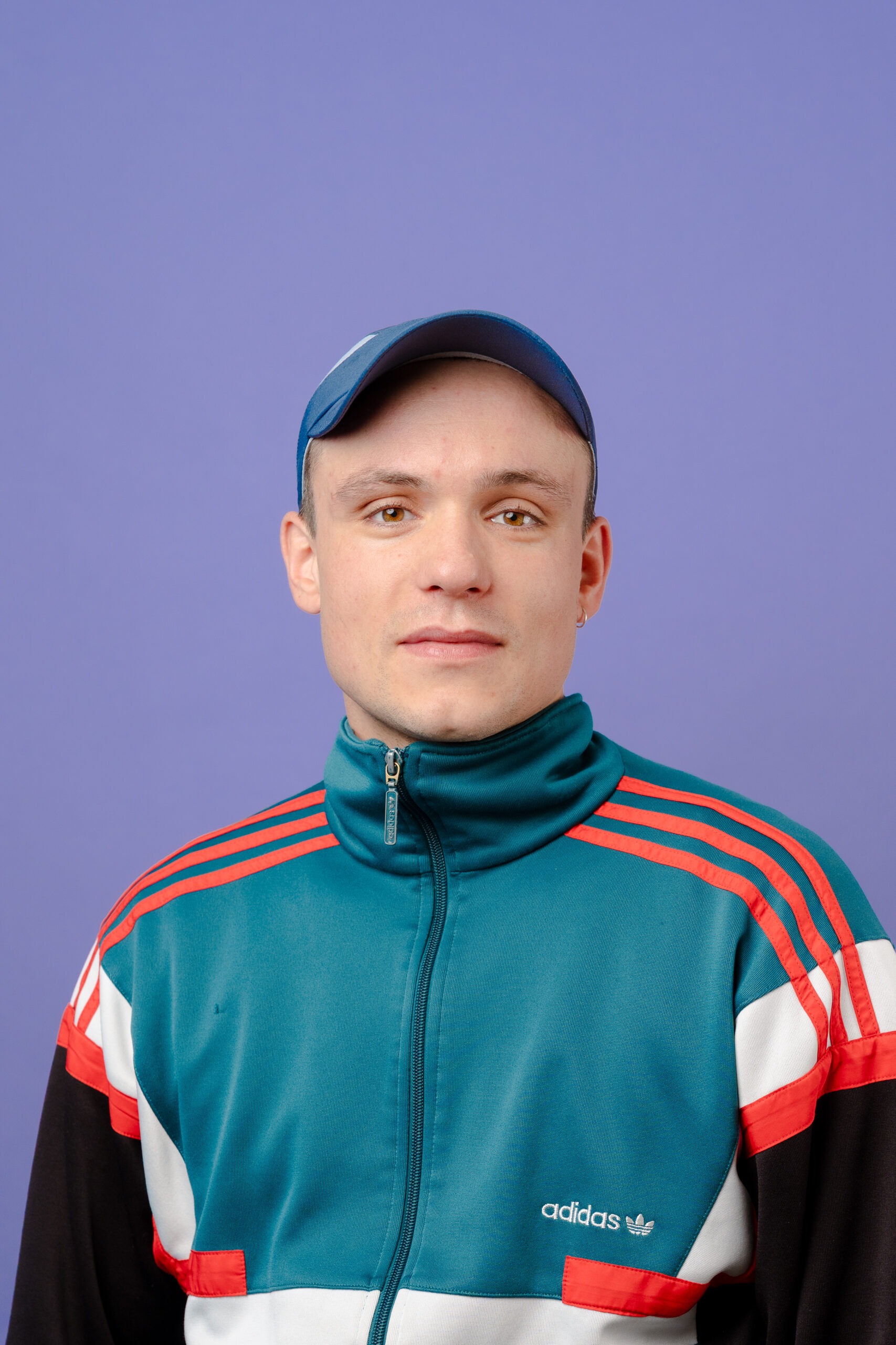 Simon Vetsch (er/ihm)