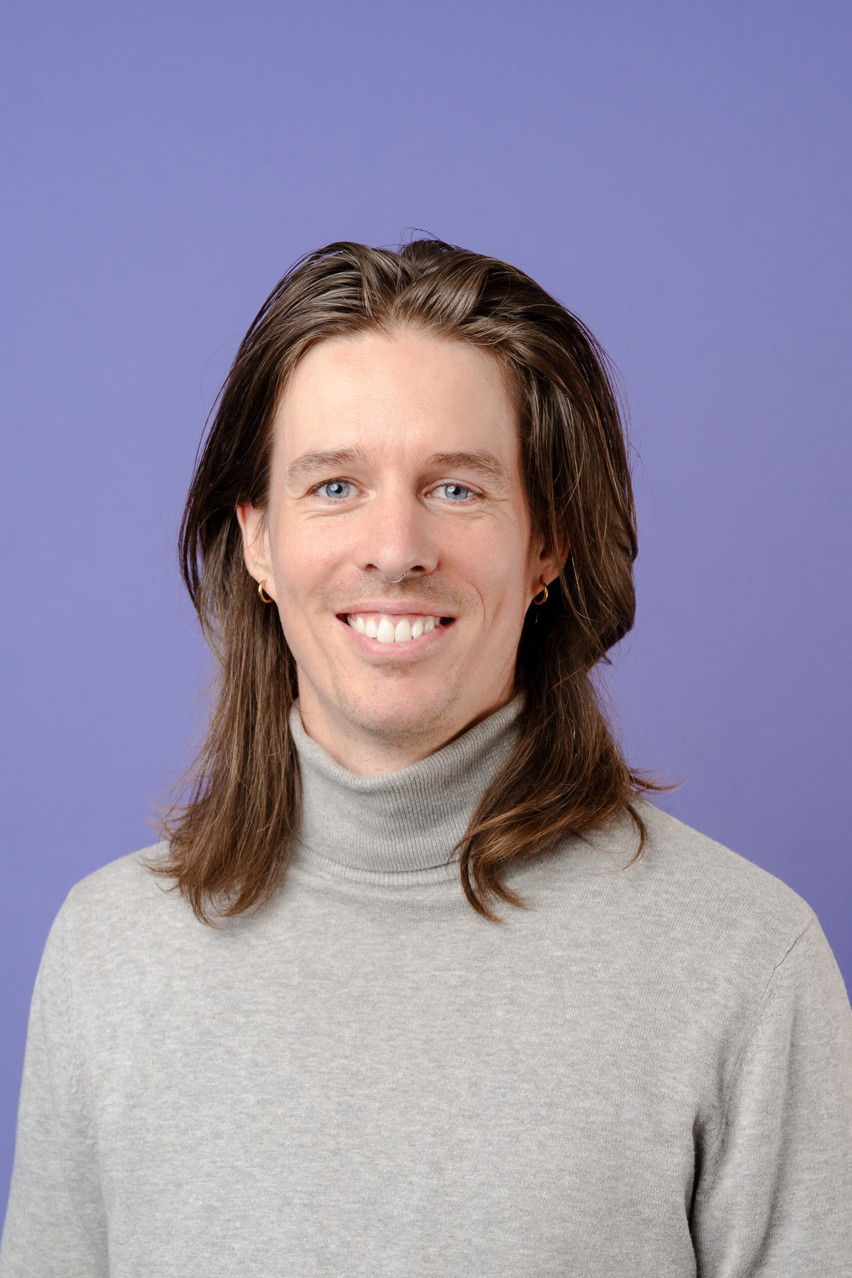 Sebastian Mühlemann (er/ihm)