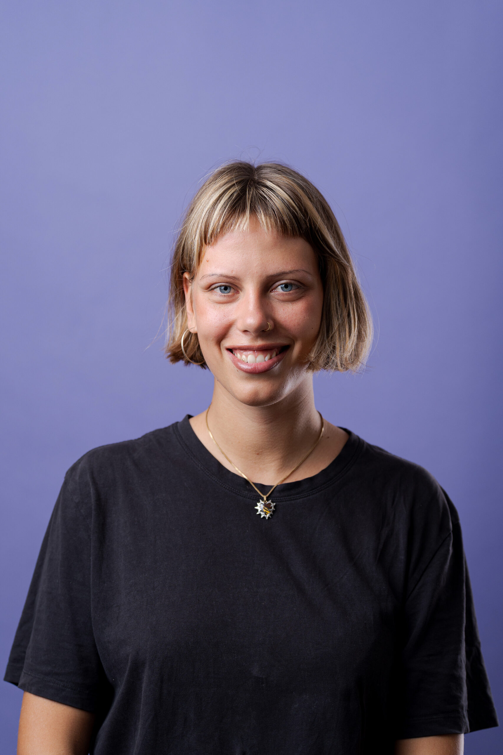 Sophie (sie/ihr)