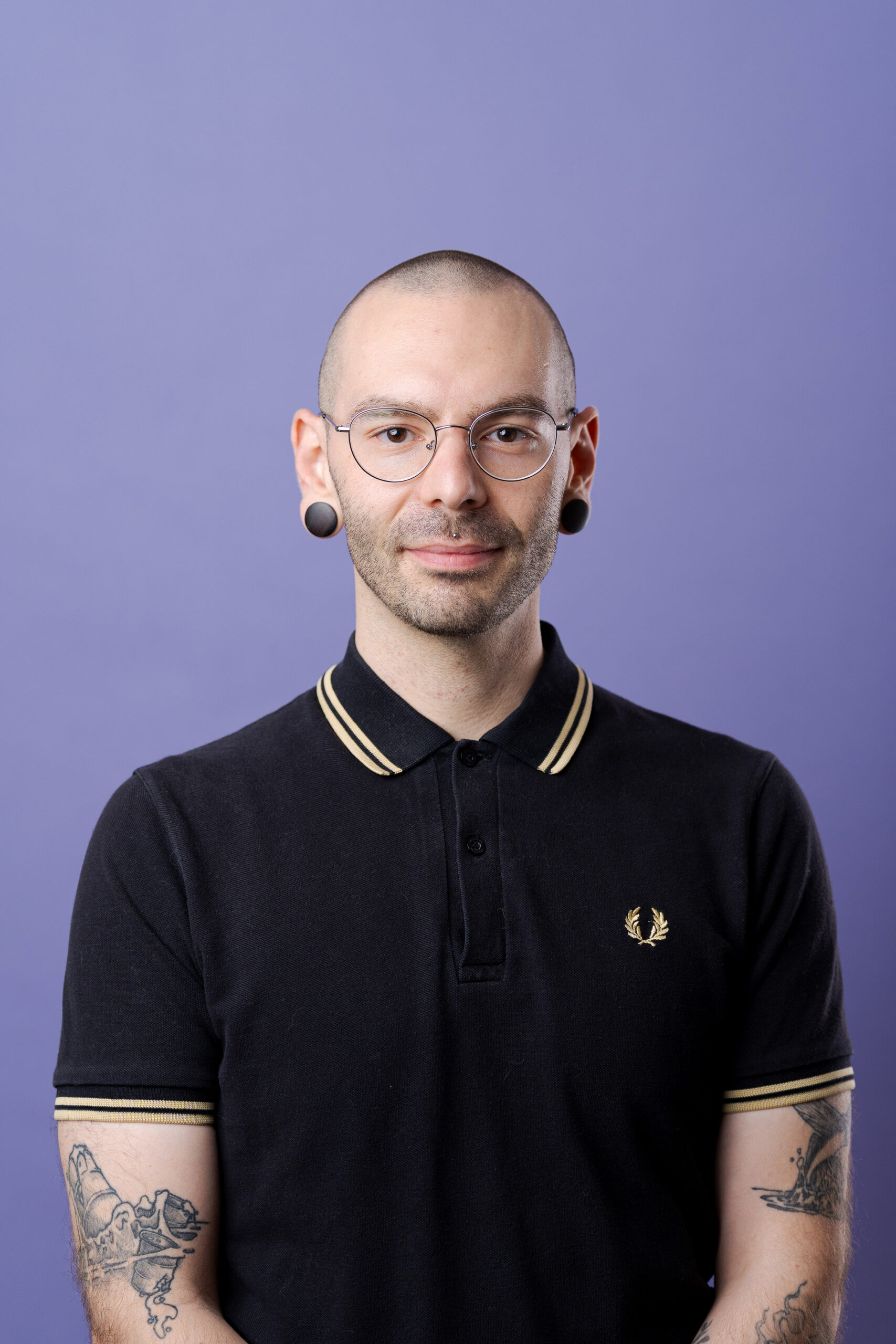 STEPHAN (ER/IHM)